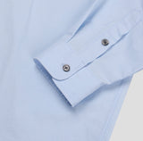 [U-BASIC] Cheston Bio Basic Shirt