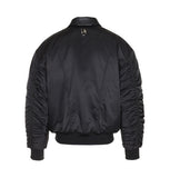 (MADE) Bomber MA-1 Iconic Jacket
