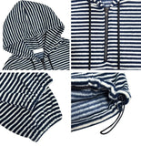 Tiner Fleece ST Half-zip Hoodie