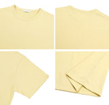 Redin CP Basic Short Sleeve T-shirt