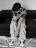 S/S City Front Pocket Balloon Pants