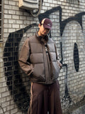 Pigment Vintage Oasis MTM