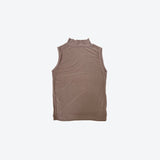 vapin halter sleeveless