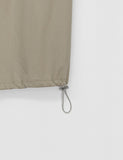 Mokal String Long One Piece