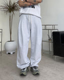 Vedinon Multi Pintuck Training Pants
