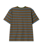 Rude High-Density ST Short-Sleeve Tee