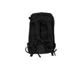 Slim Gorpcore Strap Backpack