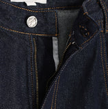 Frankie Selvage Bermuda Pants