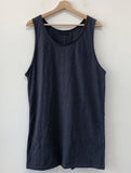 Lediba Sleeveless