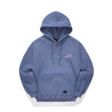 Section hoodie