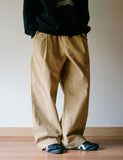 Soft Touch Banding Pants