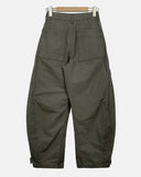 Tsukami Balloon Wide Pants