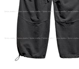 Beuel Pigment Sweatpants