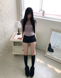 Kobu Napoleon Shorts