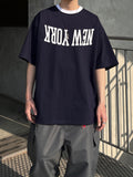 Premium New York Hip Hop Tee