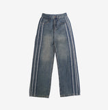 Pabeu Washing Line Pants