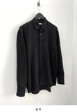 Linen organic shirt
