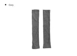 Neopi Slit Leg Warmers