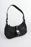 Bai Shatin Color Scheme Tote Bag