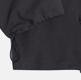 Aren embroidery training pants