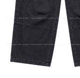 Lake Damage Wide Work Cargo Pants