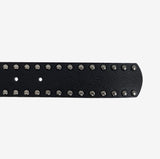 Lipithia stud belt