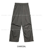 Forest Carpenter Wide String Pants