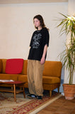 Classic Bear Short Sleeve Tee