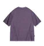 Hometown Buddy Pigment Short Sleeve Tee