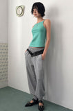 STEP JOGGER PANTS