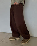Raffle Balloon Pants