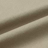 Leah Curved Cotton Pants