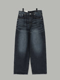 Razor Catwashing jeans