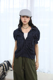 Summer Embo Hunting Cap