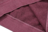 Napoli Hoppi Pigment Sweatshirt