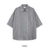 Fairy ST half shirt