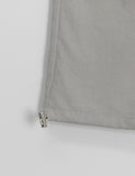 Cheichi Banding Nylon Cargo Pants