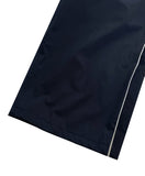 PIPING SCOTCH NYLON PT