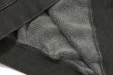 Delight Bear Raglan Pigment Sweatshirt
