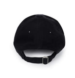 Toa Cover Pigment Ball Cap