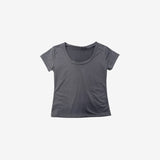 Bellio Basic T-shirt