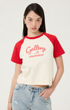 Gallery Reglan T