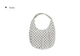 Nalang and Dot Eco Bag Shoulder Bag