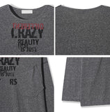 Tenus Summer Long Sleeve