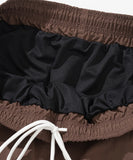 SWIM SHORTS