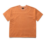Inside Stitch short sleeve T-Shirt