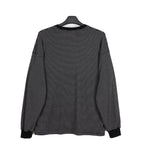 Luent Stripe T-shirt