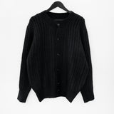 10% Wool) Lwideu Knit Cardigan