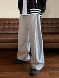 Cozy Vasity Jacket
