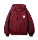 Invisibleman Hoodie